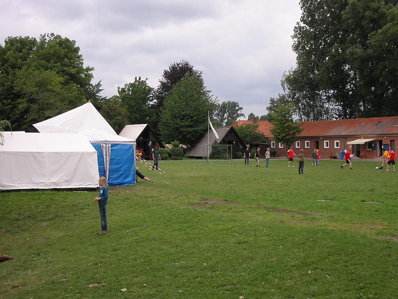 LJV_Zeltlager_2008 018.jpg